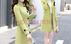 中国梦之声20进12